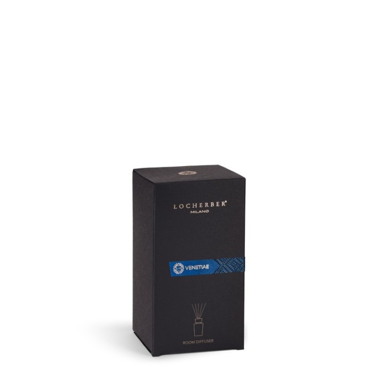 Locherber Milano Diffusore Venetiae Skyline 250 ml