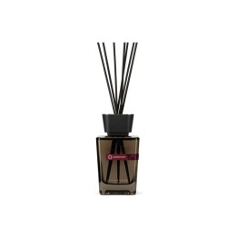 Locherber Milano Diffusore Klinto 1817 Skyline 500 ml