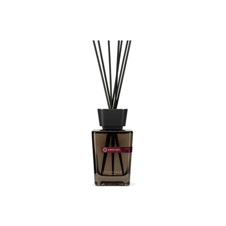 Locherber Milano Diffusore Klinto 1817 Skyline 500 ml