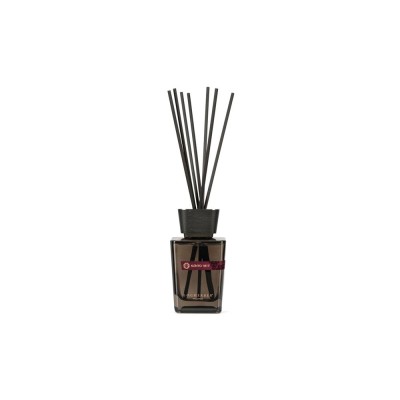 DIFF. LEGNO KLINTO 1817 250ML SKYLINE