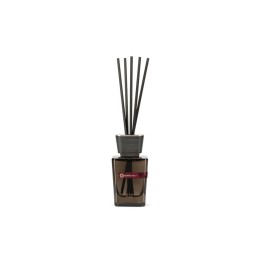 Locherber Milano Diffusore Klinto 1817 Skyline 125 ml