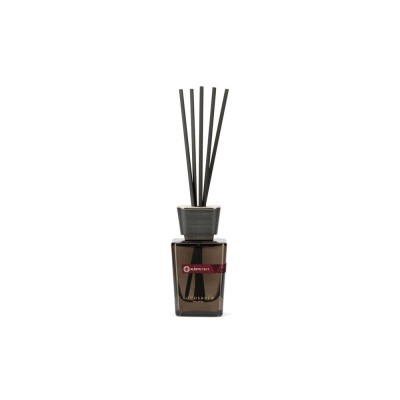 DIFF. LEGNO KLINTO 1817 125ML SKYLINE