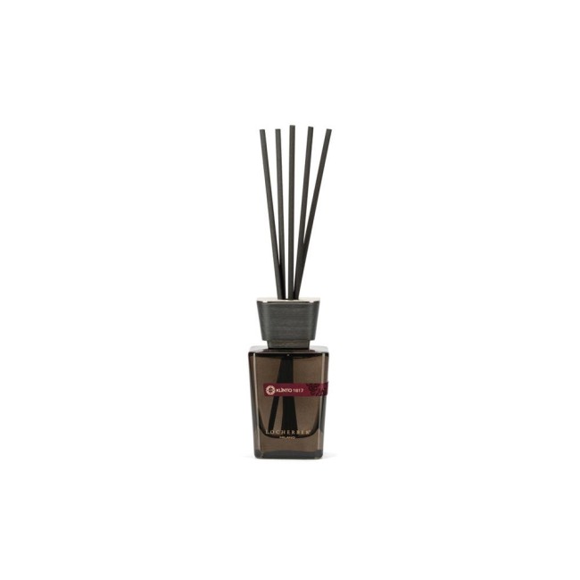 DIFF. LEGNO KLINTO 1817 125ML SKYLINE