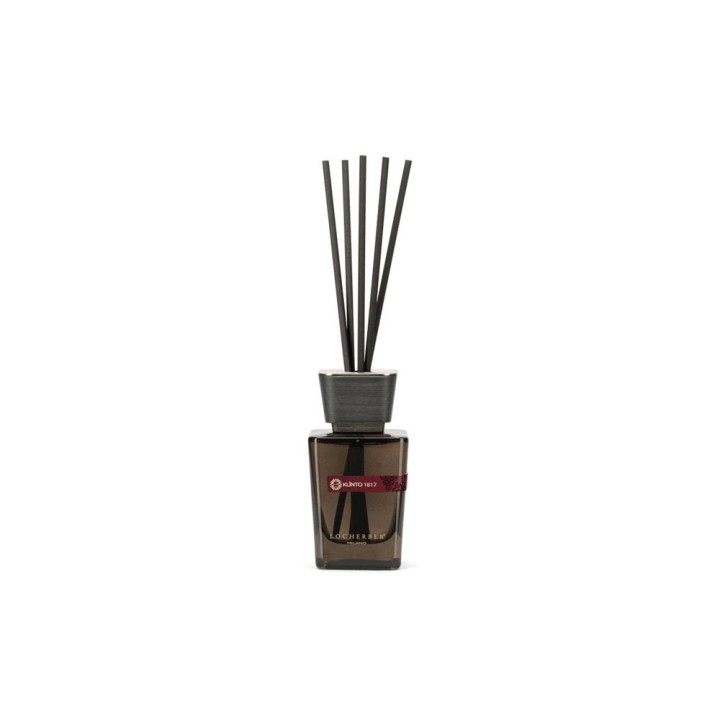 Locherber Milano Diffusore Klinto 1817 Skyline 125 ml