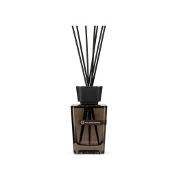 Locherber Milano Diffusore Malabar Pepper Skyline 500 ml