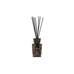 Locherber Milano Diffusore Malabar Pepper Skyline 250 ml