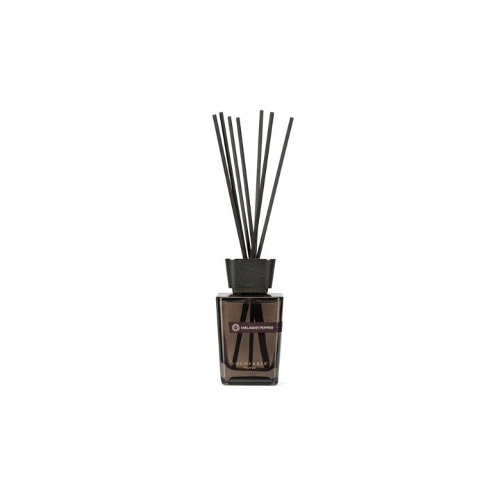 Locherber Milano Diffusore Malabar Pepper Skyline 250 ml