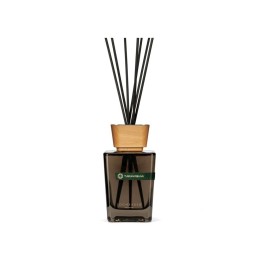 Locherber Milano Diffusore Tuscan Feeling Skyline 500 ml