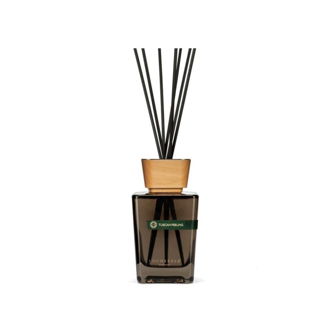 DIFF. LEGNO TUSCAN FEELING  500ML SKYLINE