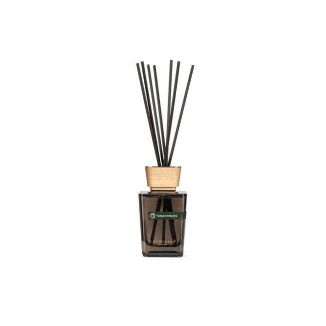 DIFF. LEGNO TUSCAN FEELING  250ML SKYLINE