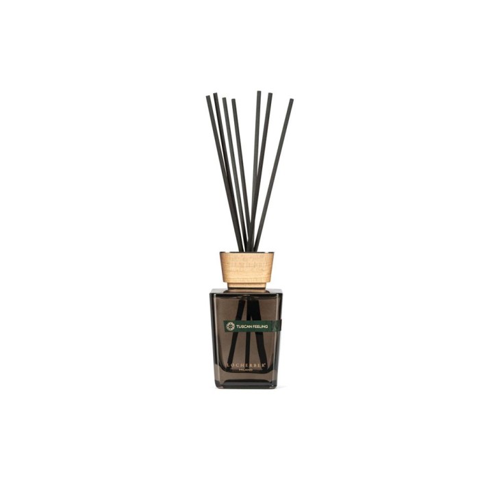 Locherber Milano Diffusore Tuscan Feeling Skyline 250 ml