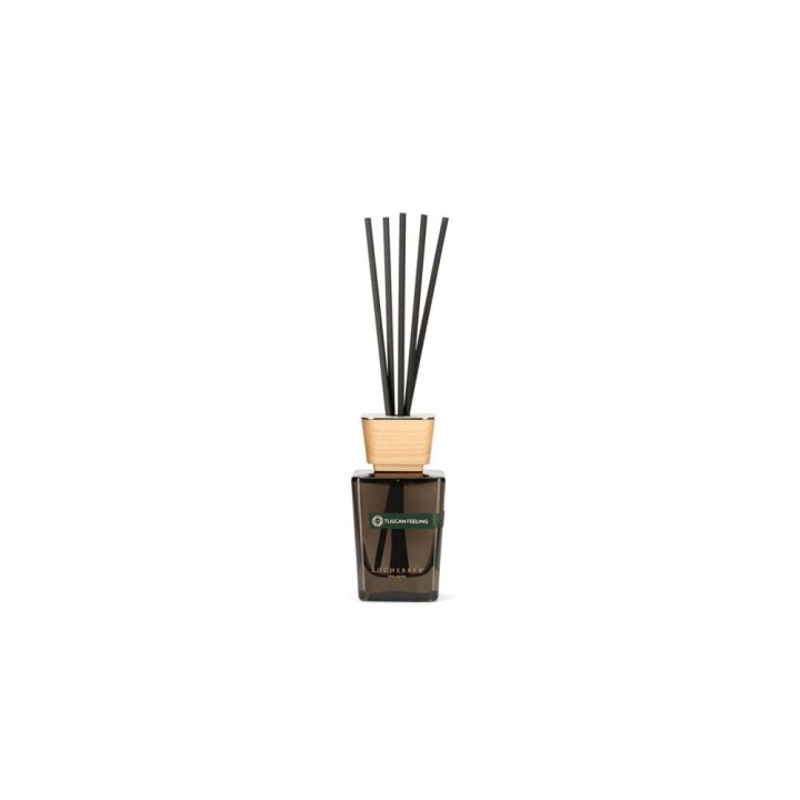 Locherber Milano Diffusore Tuscan Feeling Skyline 125 ml