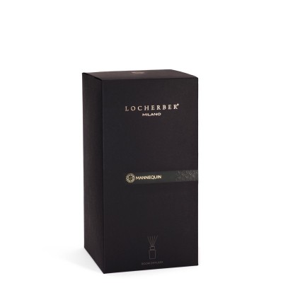 DIFF.LEGNO MANNEQUIN 1000 ML SKYLINE 2