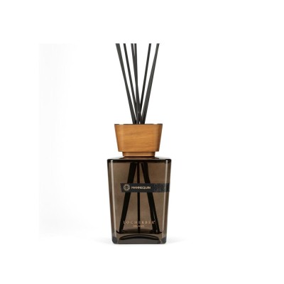 DIFF.LEGNO MANNEQUIN 1000 ML SKYLINE