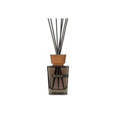 DIFF.LEGNO MANNEQUIN 500 ML SKYLINE