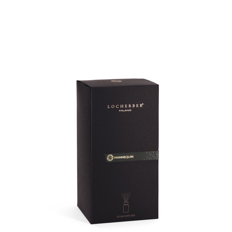 Diffusore d'Ambiente Mannequin 500 ml...