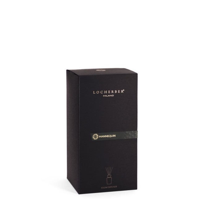 DIFF.LEGNO MANNEQUIN 500 ML SKYLINE