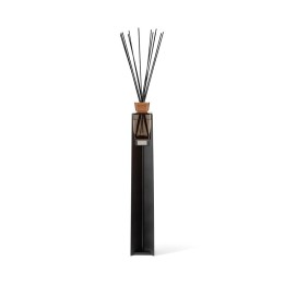Locherber Colonna Skyline con anello LED per diffusori