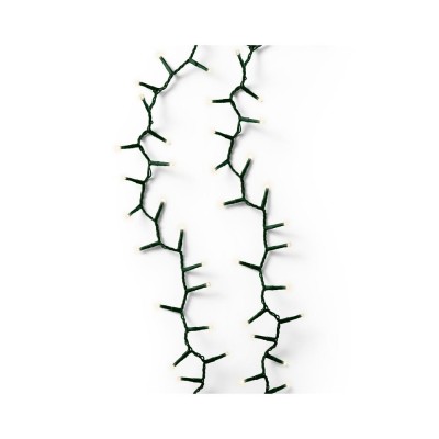 Luci compatte a LED – Kaemingk