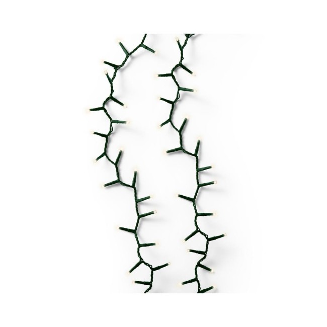 Luci compatte a LED – Kaemingk