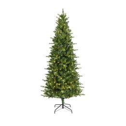 Kaemingk Albero di Natale Killington 240 cm 460 LED