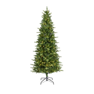 KILLINGTON ABETE MICRO LED H240CM
