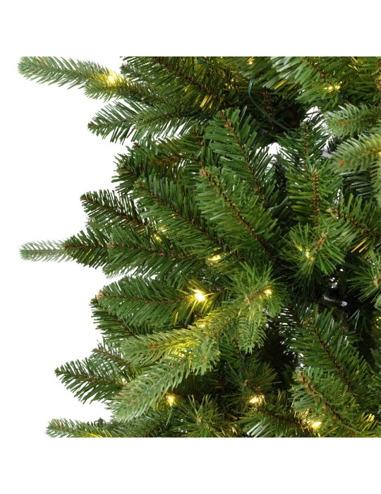 KILLINGTON ABETE MICRO LED H240CM  