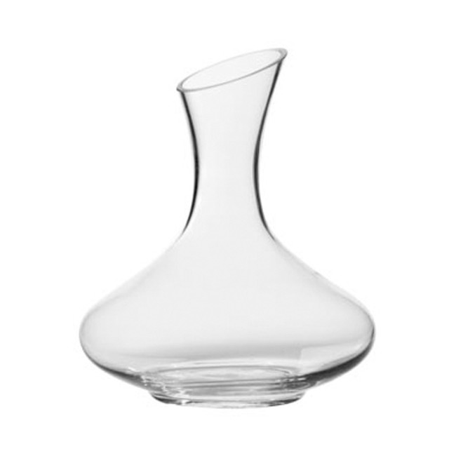 Brandani decanter 0,75lt - 53996