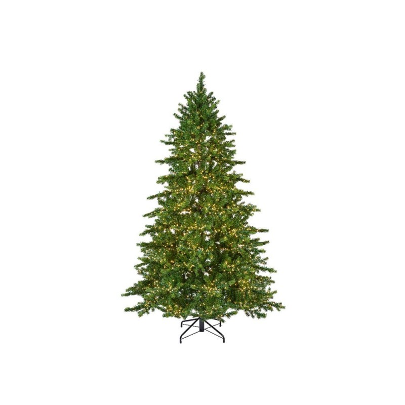 GALLOWAY SPRUCE LED H180