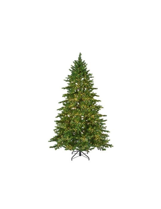 GALLOWAY SPRUCE LED H180