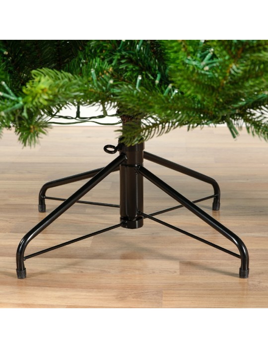 GALLOWAY SPRUCE LED H180