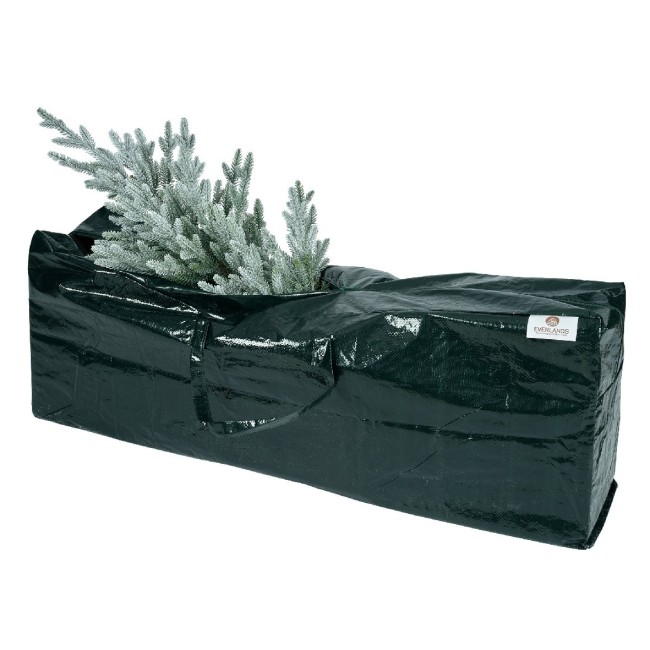 Kaemingk albero Natale artificiale abete...