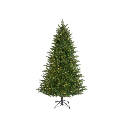 SUNPEAKS FIR LED H.210 2
