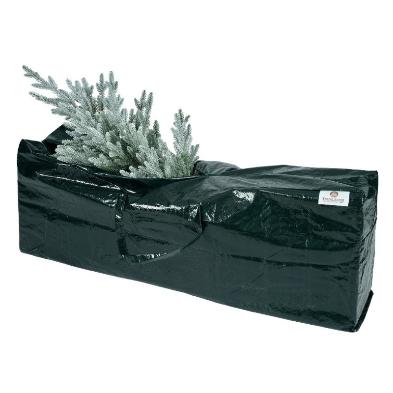 NORWAY SPRUCE MICRO LED H.240