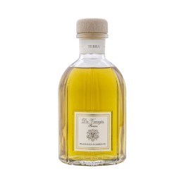 Dr. Vranjes Firenze Diffusore Terra 500 ml