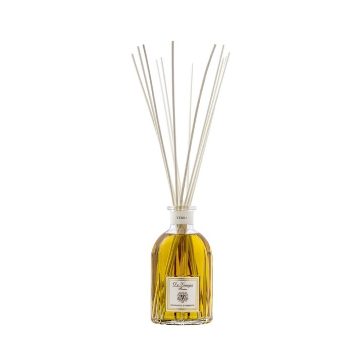 Dr Vranjes diffusore di fragranza TERRA 500ml