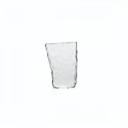 Seletti Bicchiere da acqua Classics on Acid Venice