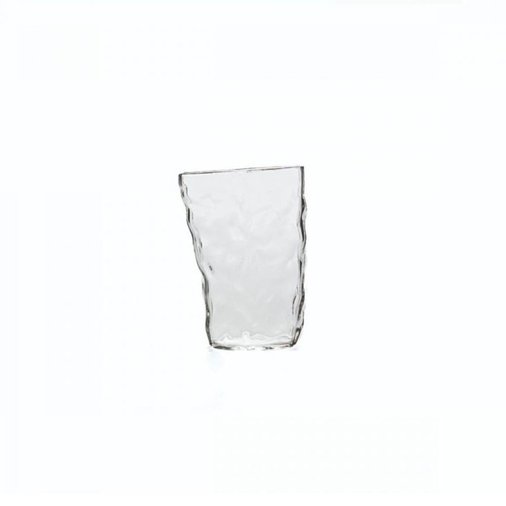 Seletti Bicchiere da acqua Classics on Acid Venice