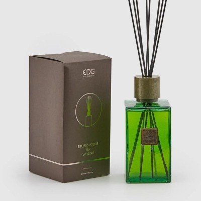 PROF. BOTT. TERRA DI SICILIA 2200ML QUAD+BASTONC