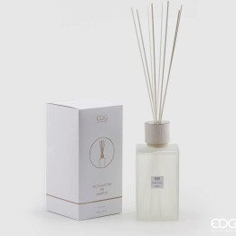 EDG Enzo De Gasperi Diffusore Pure Island 2.200 ml