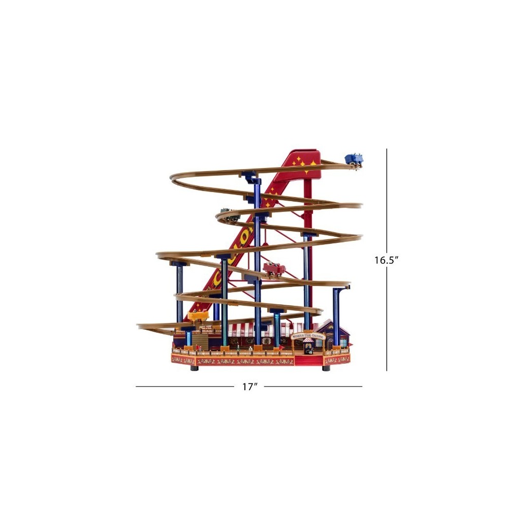 Carillon - Candida Celiento