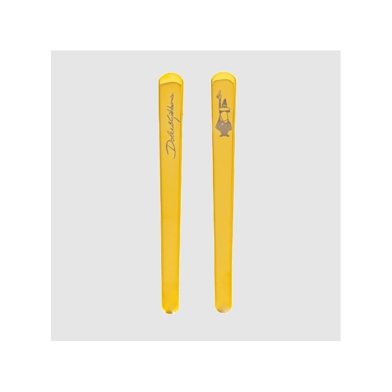 Set Moka Express Carretto Siciliano 2 Tazze –...