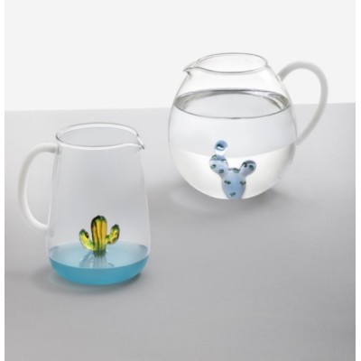 brocca cactus blu 2