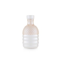 Emò Italia Bottiglia Segnali di Pumo avana 250 ml