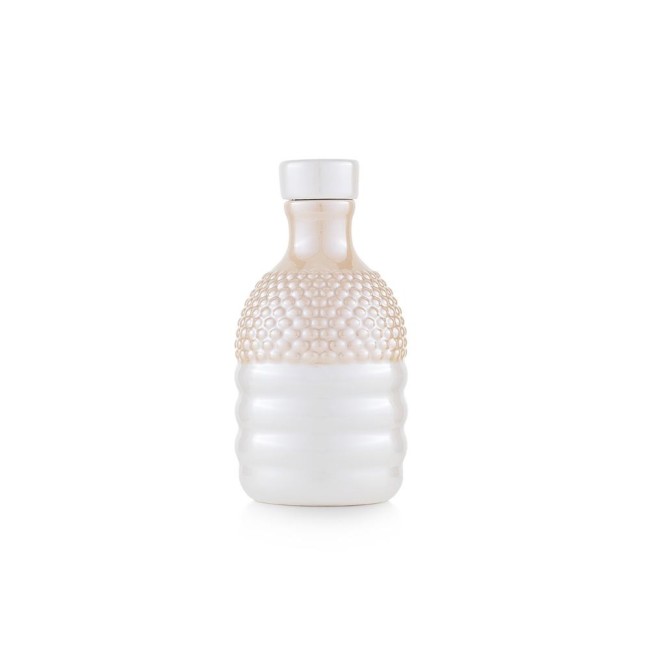 BOTTIGLIA PICCOLA AVANA
