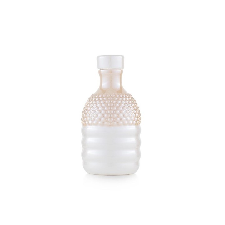 Emò Italia Bottiglia Segnali di Pumo avana 250 ml