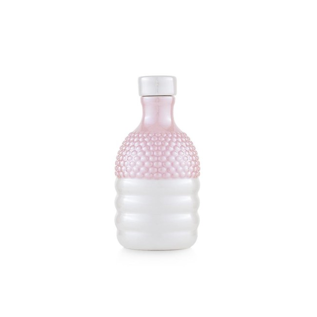 BOTTIGLIA PICCOLA CIPRIA