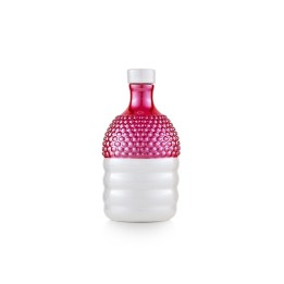 Emò Italia Bottiglia Segnali di Pumo rossa e bianca 250 ml