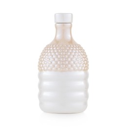 Emò Italia Bottiglia Segnali di Pumo avana 500 ml