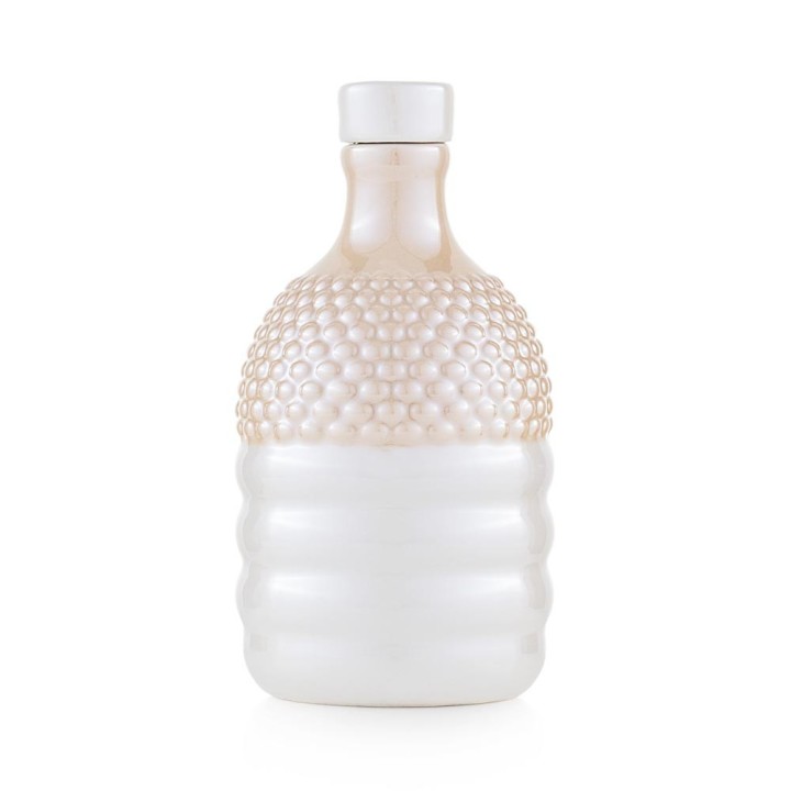 Emò Italia Bottiglia Segnali di Pumo avana 500 ml